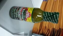 Bragg Vinaigrette