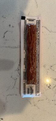 CHOMPS ORIGINAL BEEF MINI STICK