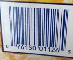 ConAgra Popcorn
