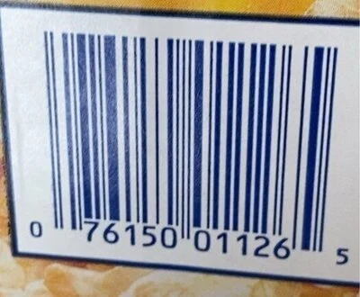 ConAgra Popcorn