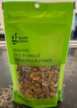Good & Gather Pistachio