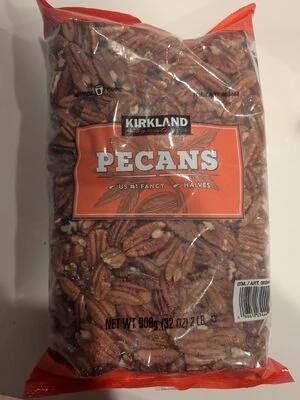 Kirkland Pecans