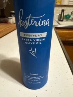 Kosterina Everyday extra virgin olive oil