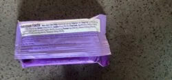 Magic Spoon PROTEIN TREATS Double Chocolate