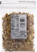 Mariani Nut Company Premium Walnuts