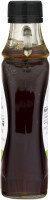 Nature's promise Organic pure maple syrup