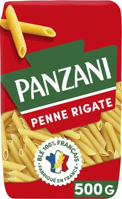Panzani Penne Rigate
