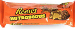 Reese's NUTRAGEOUS