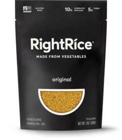 RightRice Original