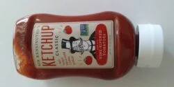 Sir Kensington's Ketchup Classic