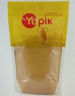 Yupik Natural Cocoa Powder