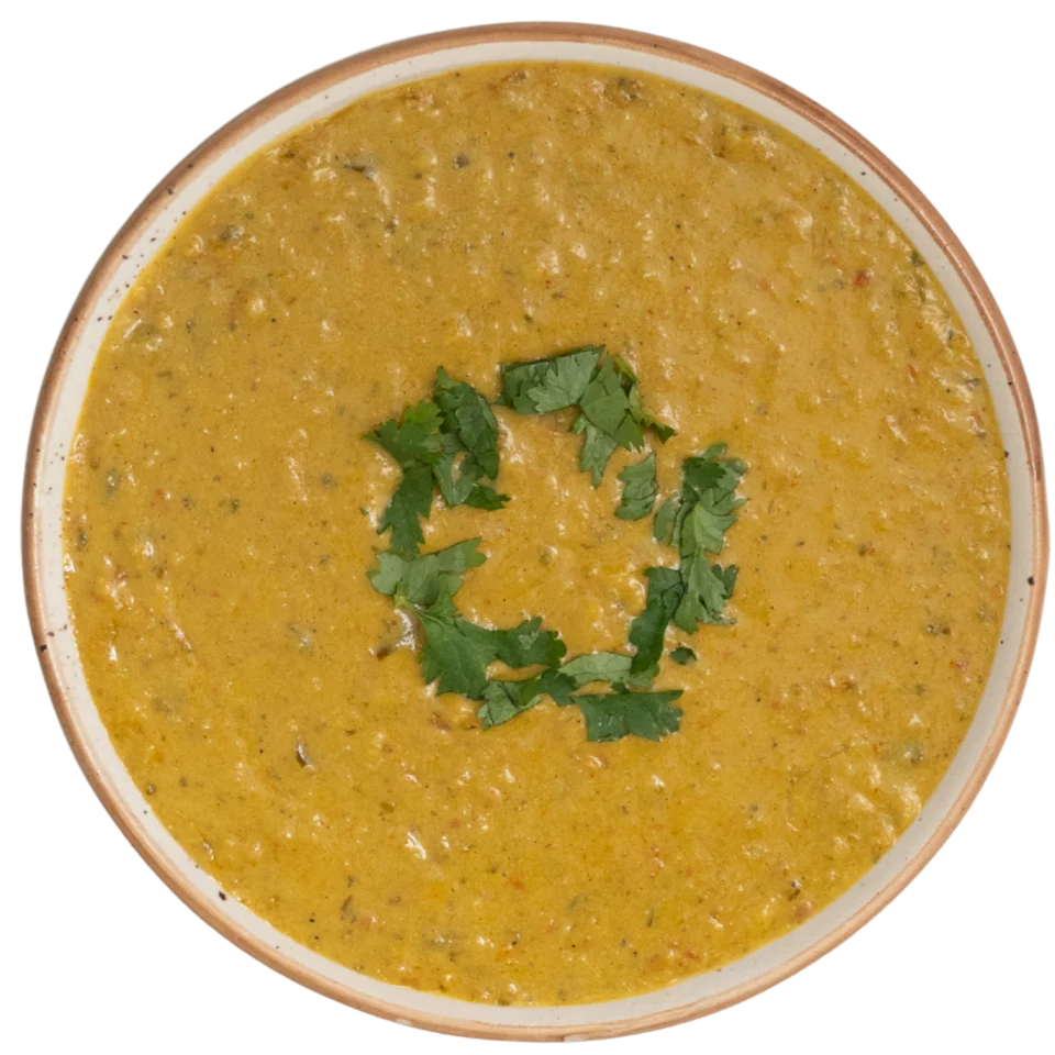 Korma Sauce