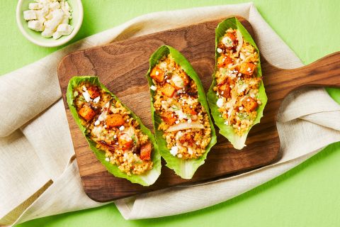 HFUSRC_R61026B_Hero_HarissaSweetPotatoLettuceWraps_W19_9_2026_Web-fa02d9ed