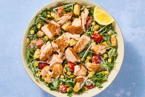 HFUSRC_R18161A_Hero_FastAndFreshOldBaySalmonSalad_Backlog6_7_unknown_slot_2026_Web-0a4707a6