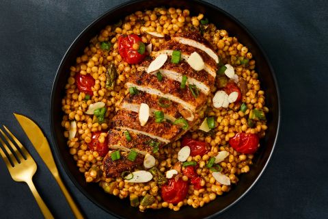 HFUSRC_R18521A_Hero_RomescoChickenAndPearlCouscous_W22_17_2026_Web-88534060