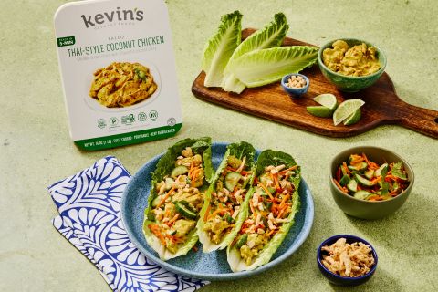 HFUSRC_R18339A_Hero_ThaiCoconutChickenLettuceWraps_W20_82_2026_Web-813a2d91