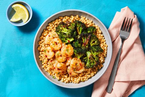 HFUSRC_R30925D_Hero_GarlickyShrimpCouscousBowls_W09_53_2026_Web-9c35fae1