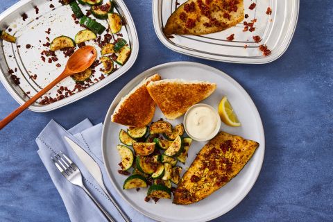 HFUSRC_R18524A_Hero_GreekSunDriedTomatoAndLemonRainbowTrout_W22_68_2026_Web-b642de82