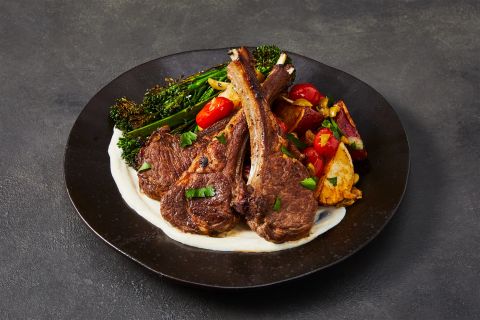 HFUSRC_R18077A_Hero_CuminLambChopsWithSpicedYogurtSauce_W04_33_2026_Web-80cfcd65