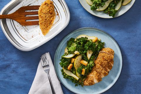 HFUSRC_R18157A_Hero_TrayBakeWalnutCrustedChicken_W05_44_2026_Web-281a3dac