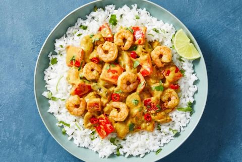 unknown_brand_abbreviationUSRC_R15358D_Hero_ThaiCoconutCurryChicken_W47_90_2025_Web-80480753