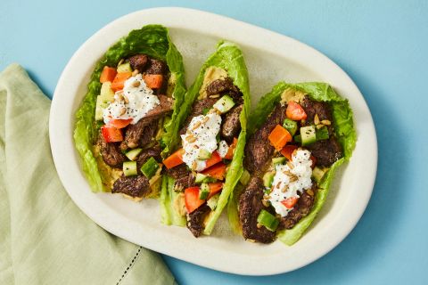 HFUSRC_R18525A_Hero_ZaAtarSteakAndFetaCremaLettuceWraps_W22_74_2026-3a40f9c2