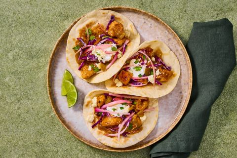 HFUSRC_R18538A_Hero_TomatilloChickenVerdeTacos_W22_88_2026_Web-1d539f9c