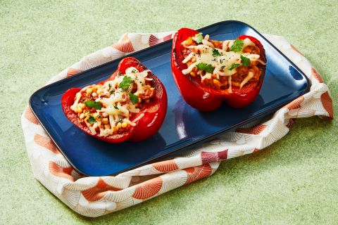 unknown_brand_abbreviationUSARC_R17484A_Hero_ItalianChickenSausageStuffedPeppers_W46_88_2025_Web-a3ee2703