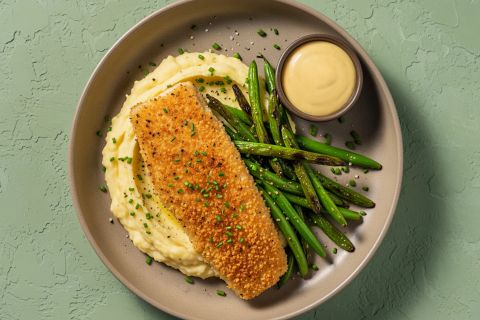HFRC-HERO_Panko-Crusted-Rainbow-Trout_Web-36aac4ca