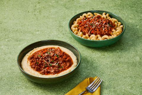 HFUSRC_R18033A_Hero_CreamyBeefBologneseCavatappi_W01_27_2026_Web-a04ea34e