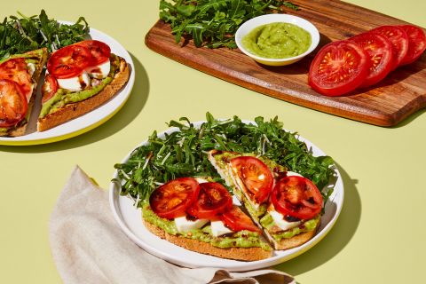 fresh-mozz-toasts-with-guac-tomato-24bed0b3-2a6651c6