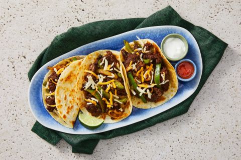 HFUSRC_R17219A_Hero_OnePanGroundBeefSkilletFajitas_W12_86_2026_Web-2c86d8e4