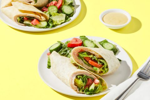 deli-style-turkey-wraps-0410fe52-81fc0509