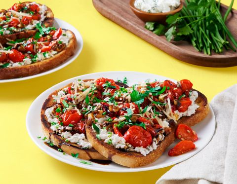 HFUSRC_R10043G_Hero_CharredTomatoAndRicottaToasts_W10_8_2026_Web-f5dab4d4