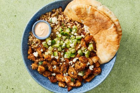 HFUSRC_R17112A_Hero_MediterraneanChickenAndGrainBowls_W04_85_2026_Web-2765dba3