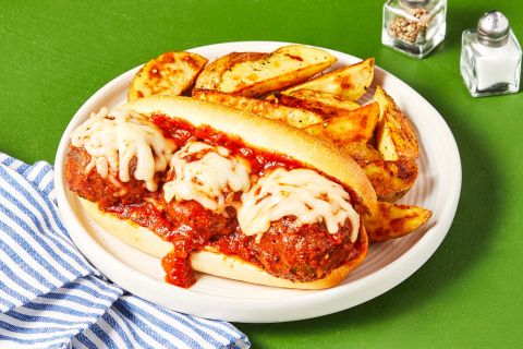 classic-italian-meatball-sub-e9ca4ff0-99e8472d