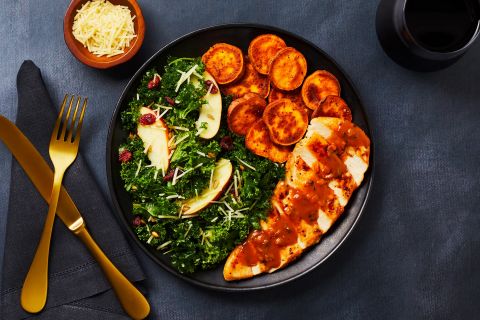 RE_HFRC_R80331B_Hero_PeppercornDijonChicken_W29_24_2024_Web-ef79629e