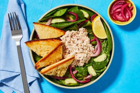HFUSRC_R35219A_Hero_CreamyTunaAndSpinachSalad_W51_63_2025_Web-432079d8