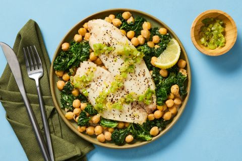 HFRC_R35236A_Hero_RoastedTilapiaWithGarlicScallionOil_W44-13-2024_Web-5b96cba5