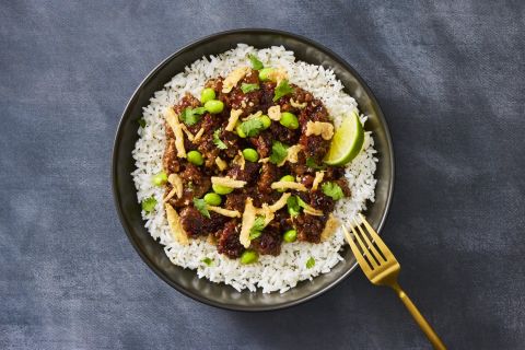 RE_HFRC-R17681A_Hero_SweetChiliBeefAndEdamameBowls_W37-73-2025_Web-b6e3c07f