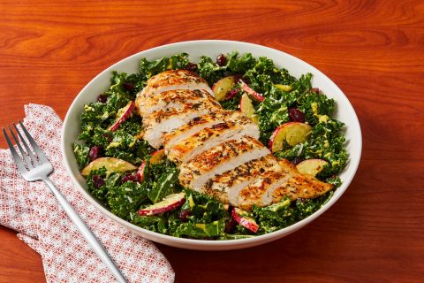 HFUSRC_R18133A_Hero_HoneyDijonChickenAndKaleSalad_W03_78_2026_Web-726b301a