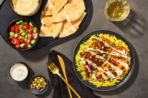 HFRC-HERO_R17085A_PersianStyleChickenWithJeweledRice_W14-S24-2024-50d9f74d