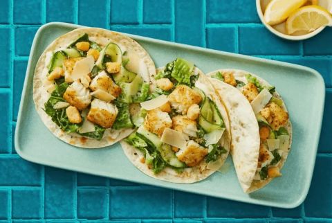 webimage-HFRC-R17715APU01_Hero_AirFryerBlackenedSalmonCaesarSaladTacosWithCrushedCroutons_W42-102-2025-df903e1c