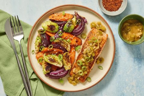 webimage-HFRC-R15107APU01_Hero_HoneyMisoChickenWithKoreanChiliRoastedVegetables_W23-102-2024-032ef050