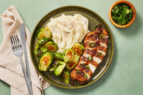 webimage-HFRC-R16969APS01_Hero_AnchoCherryPorkChopsWithRoastedBrusselsSproutsAndMashedPotatoes_W26-102-2025-242a2881