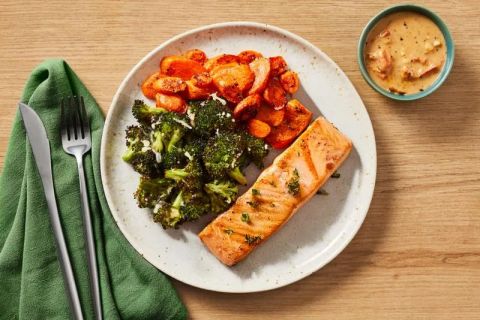 webimage-HFRC-R15630APU01_Hero_TuscanChickenAndBroccoliWithRoastedCarrots_W26-99-2025-961ef4b9