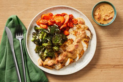 665ded1007c68e1e8bb69ade-9a382389-31b53610