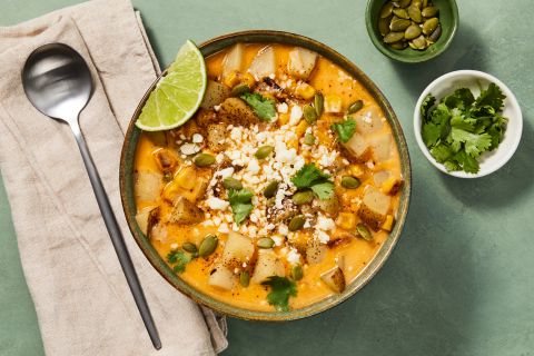HFRC-R16984A_Hero_EloteStyleCornAndPotatoChowder_W18-23-2025_Web-d734faad