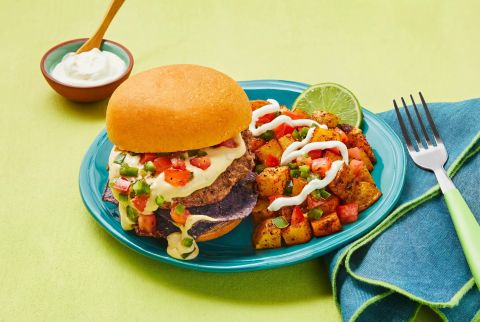 HFRCUS_R25326_Hero_Nacho-Crunch-Burgers_W11_2026-c7464c95