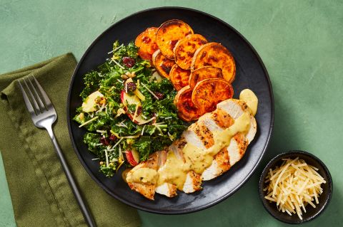 RE_HFRC_R80331B_Hero_PeppercornDijonChicken_W29_24_2024_Web-d3913a7d